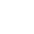 Russell IL Pest Control